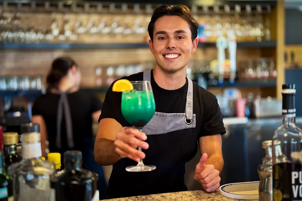 emplois restaurant Sainte-Julie, Restaurant italien PACINI | Sainte-Julie
